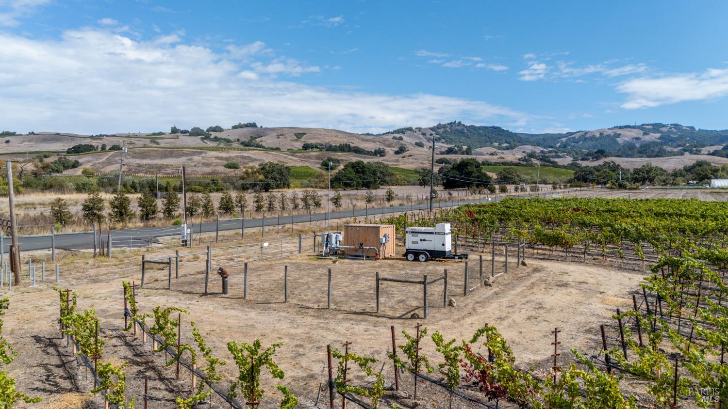 3340 Lichau Road Penngrove CA 94951