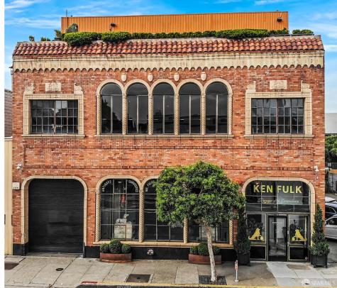 308-310 7th Street San Francisco CA 94103