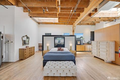 308-310 7th Street San Francisco CA 94103