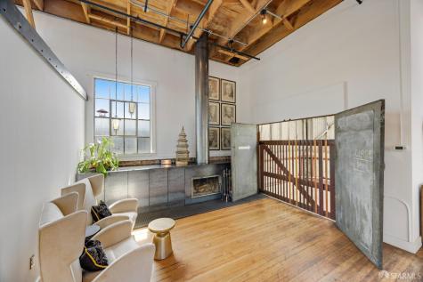 308-310 7th Street San Francisco CA 94103