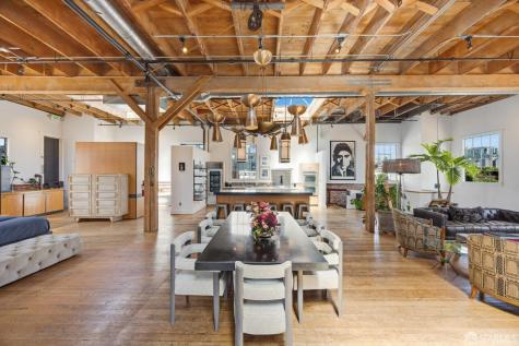 308-310 7th Street San Francisco CA 94103