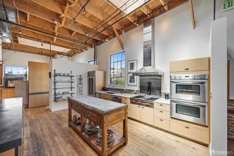 308-310 7th Street San Francisco CA 94103