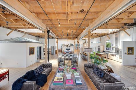 308-310 7th Street San Francisco CA 94103