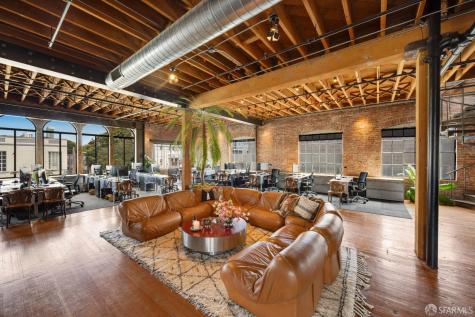 308-310 7th Street San Francisco CA 94103