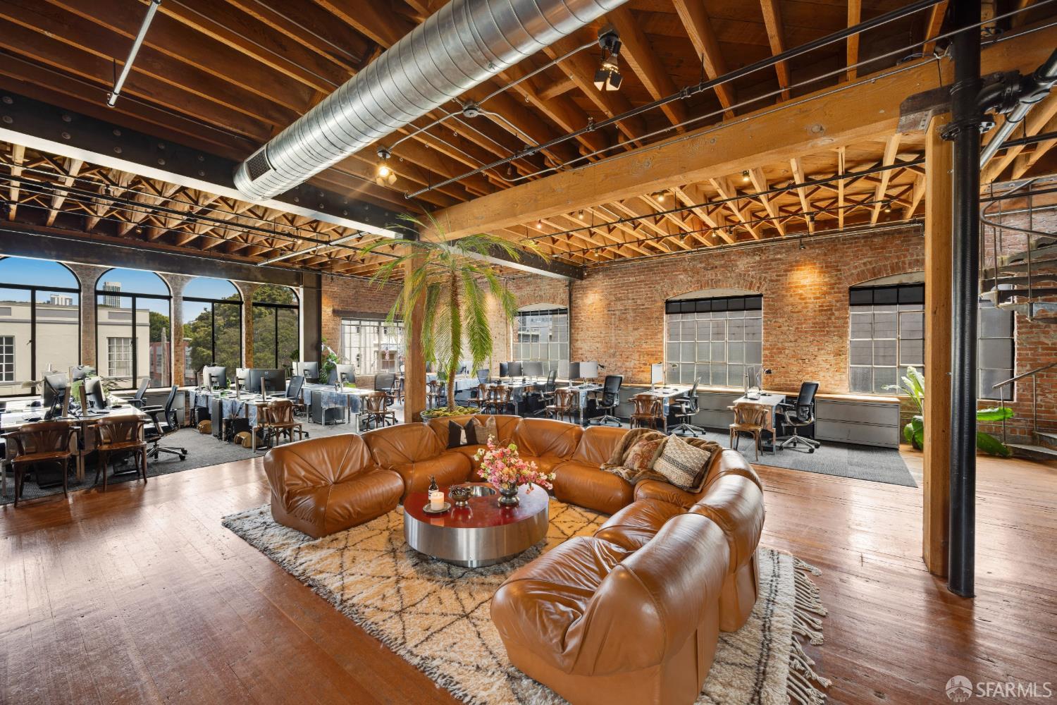 308-310 7th Street San Francisco CA 94103