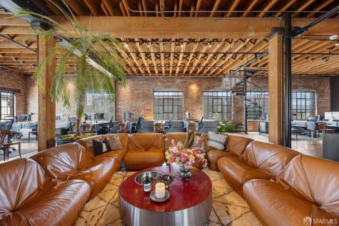 308-310 7th Street San Francisco CA 94103