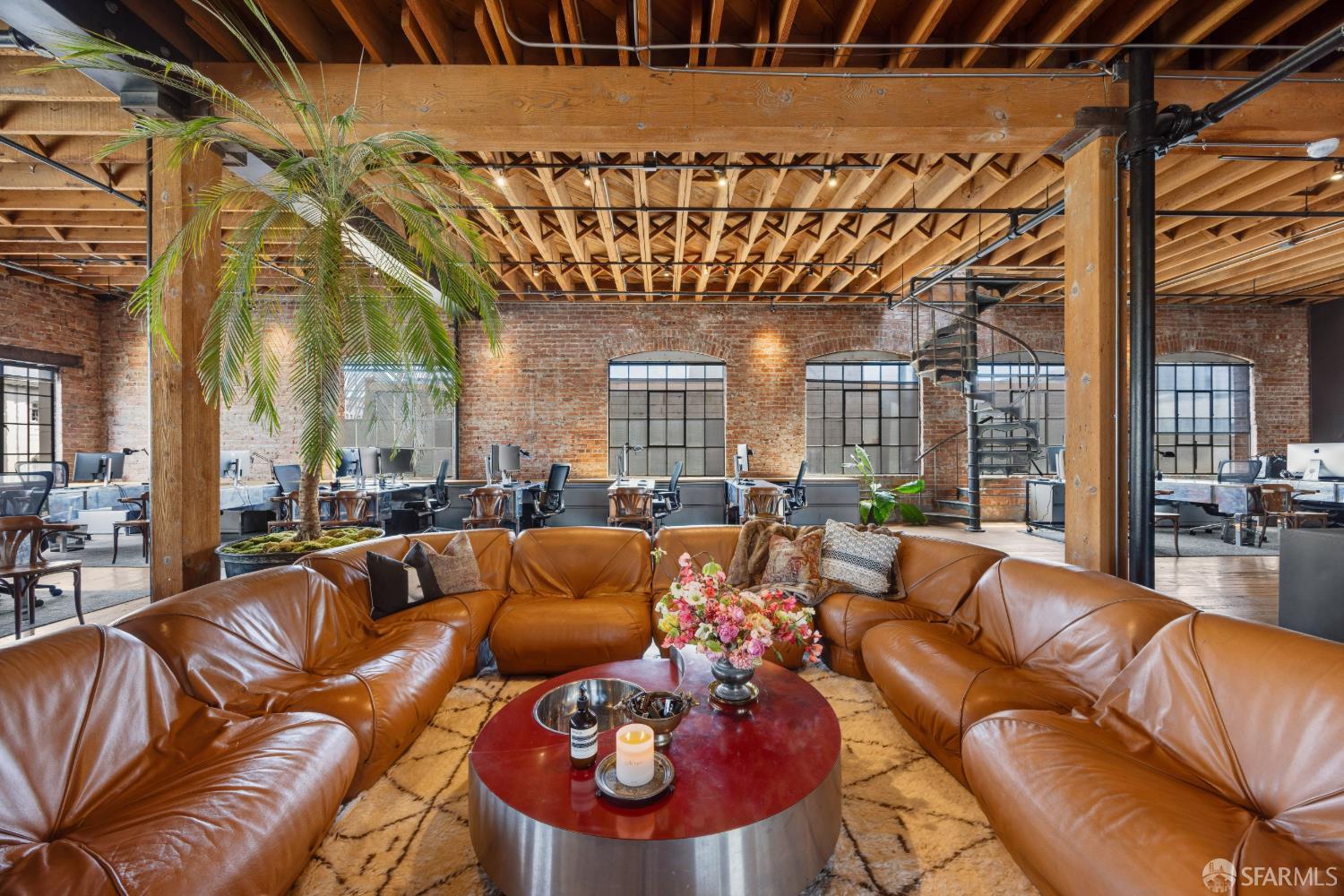 308-310 7th Street San Francisco CA 94103