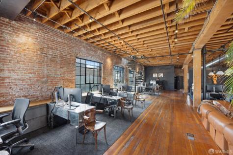 308-310 7th Street San Francisco CA 94103