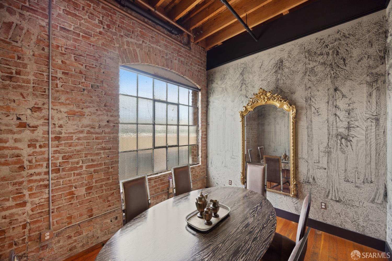 308-310 7th Street San Francisco CA 94103
