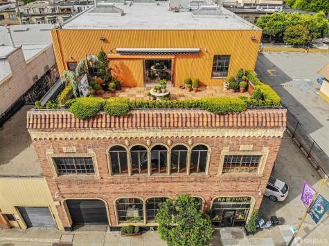 308-310 7th Street San Francisco CA 94103