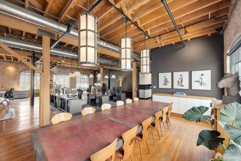 308-310 7th Street San Francisco CA 94103