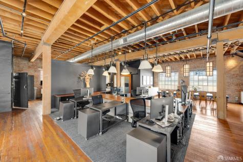 308-310 7th Street San Francisco CA 94103