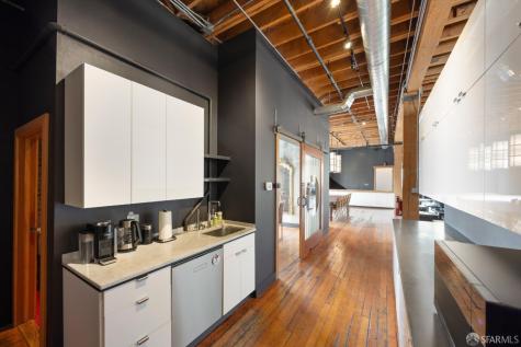 308-310 7th Street San Francisco CA 94103
