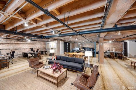 308-310 7th Street San Francisco CA 94103