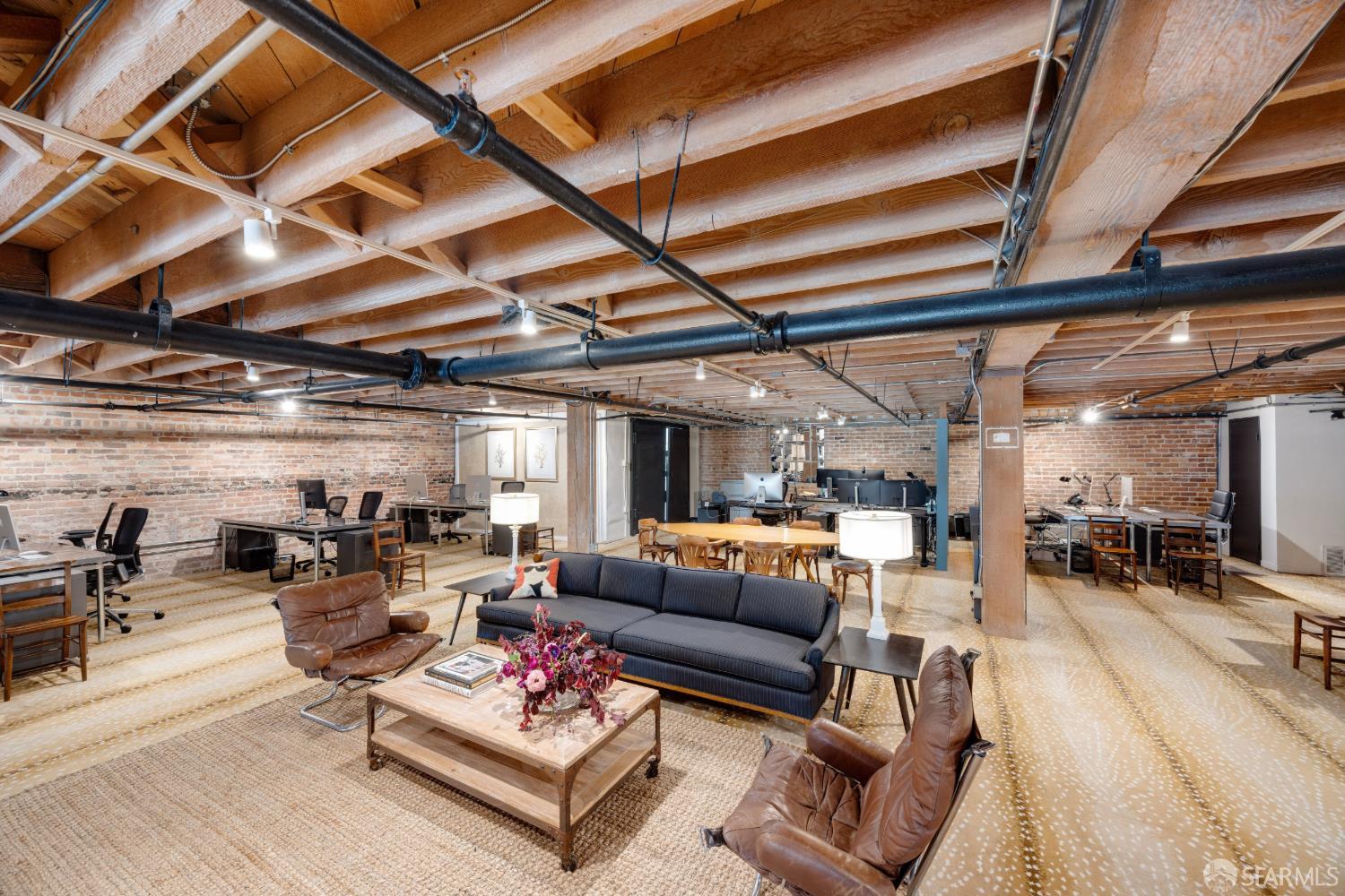 308-310 7th Street San Francisco CA 94103