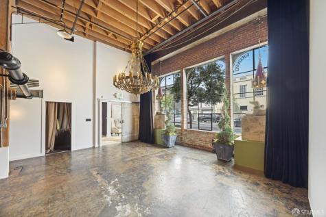 308-310 7th Street San Francisco CA 94103