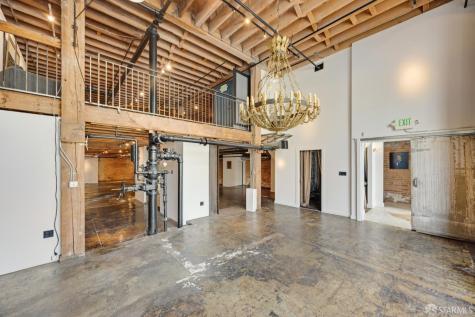 308-310 7th Street San Francisco CA 94103
