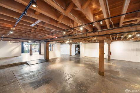 308-310 7th Street San Francisco CA 94103