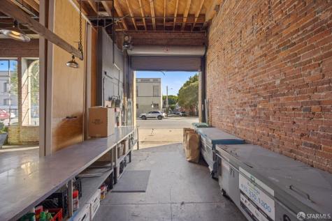 308-310 7th Street San Francisco CA 94103