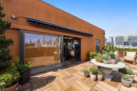 308-310 7th Street San Francisco CA 94103