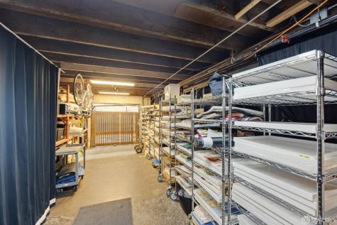 308-310 7th Street San Francisco CA 94103