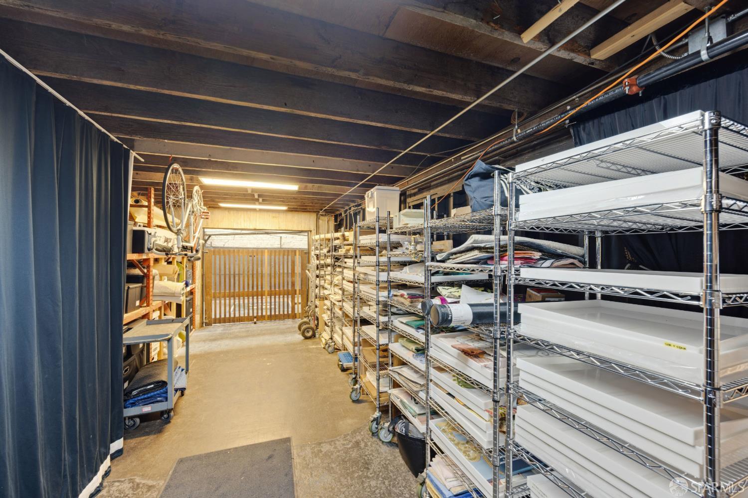 308-310 7th Street San Francisco CA 94103