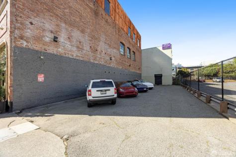 308-310 7th Street San Francisco CA 94103
