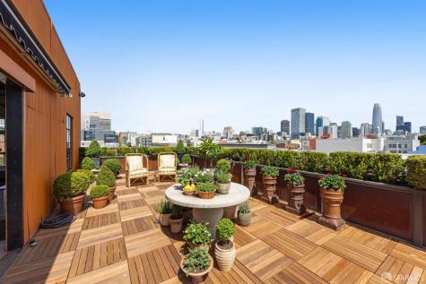 308-310 7th Street San Francisco CA 94103