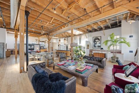 308-310 7th Street San Francisco CA 94103