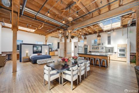 308-310 7th Street San Francisco CA 94103