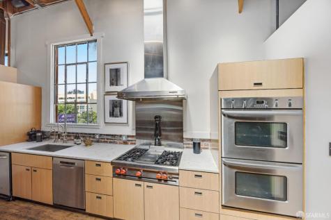 308-310 7th Street San Francisco CA 94103