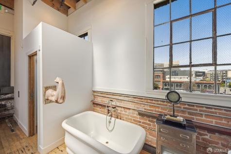 308-310 7th Street San Francisco CA 94103