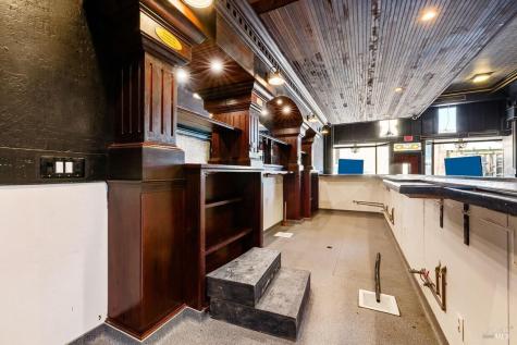 6957 Sebastopol Avenue Sebastopol CA 95472