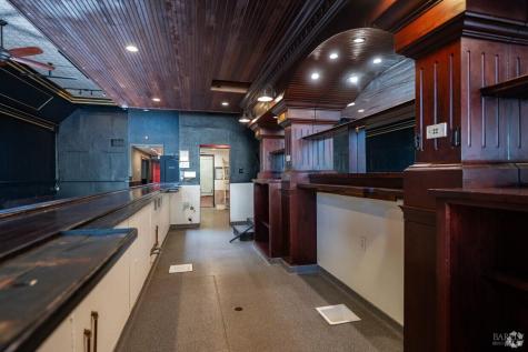 6957 Sebastopol Avenue Sebastopol CA 95472