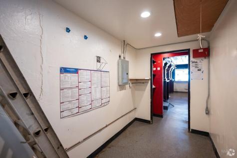 6957 Sebastopol Avenue Sebastopol CA 95472