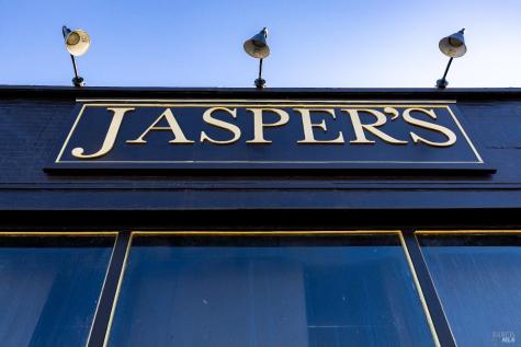 6957 Sebastopol Avenue Sebastopol CA 95472