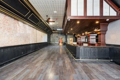 6957 Sebastopol Avenue Sebastopol CA 95472