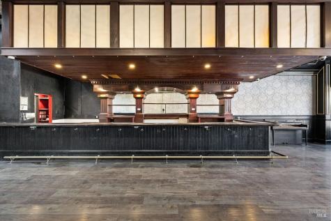 6957 Sebastopol Avenue Sebastopol CA 95472