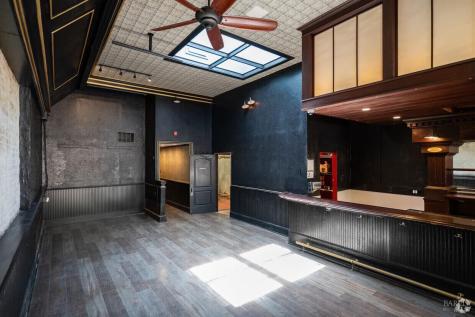 6957 Sebastopol Avenue Sebastopol CA 95472