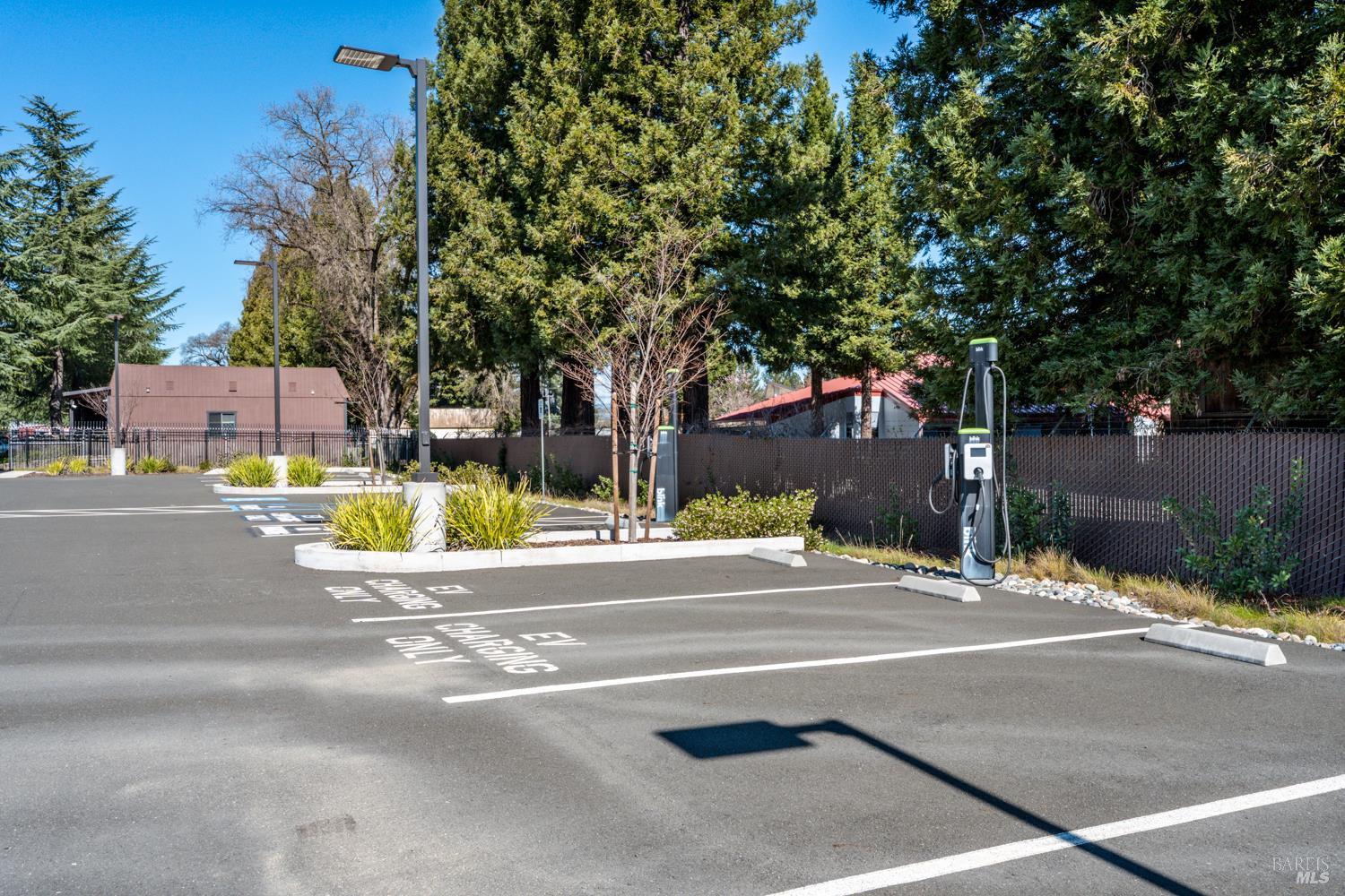 1117 Commerce Drive Ukiah CA 95482