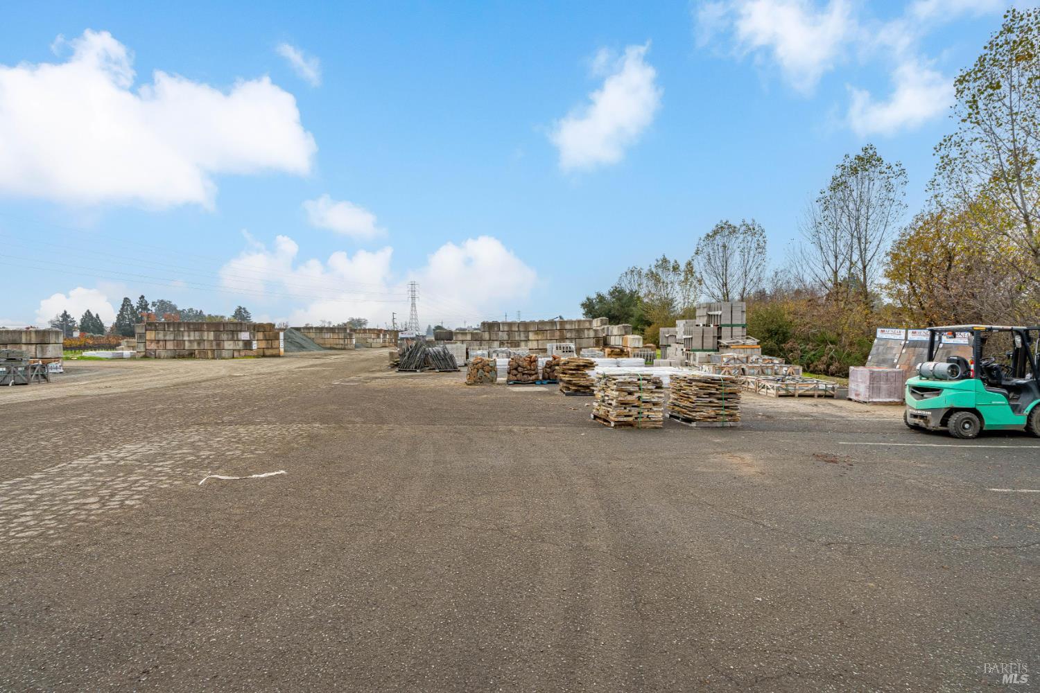 800 S Crane Avenue St. Helena CA 94574