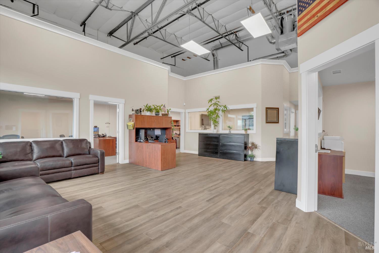 5380 Gateway Plaza Drive Benicia CA 94510