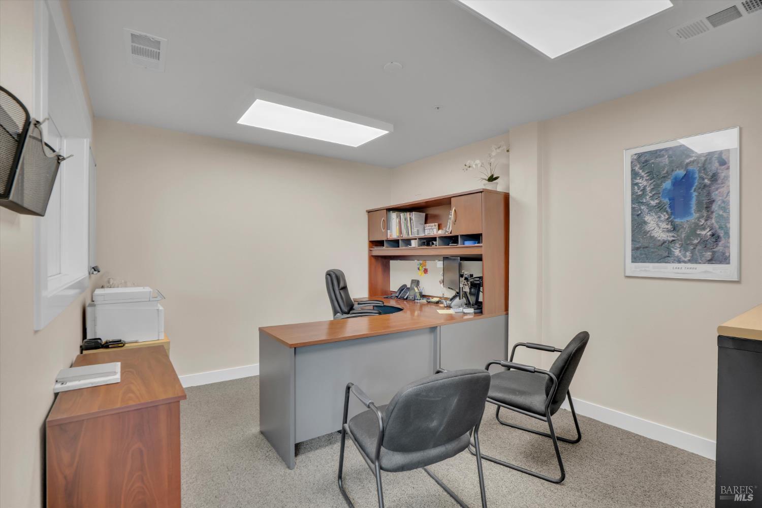 5380 Gateway Plaza Drive Benicia CA 94510