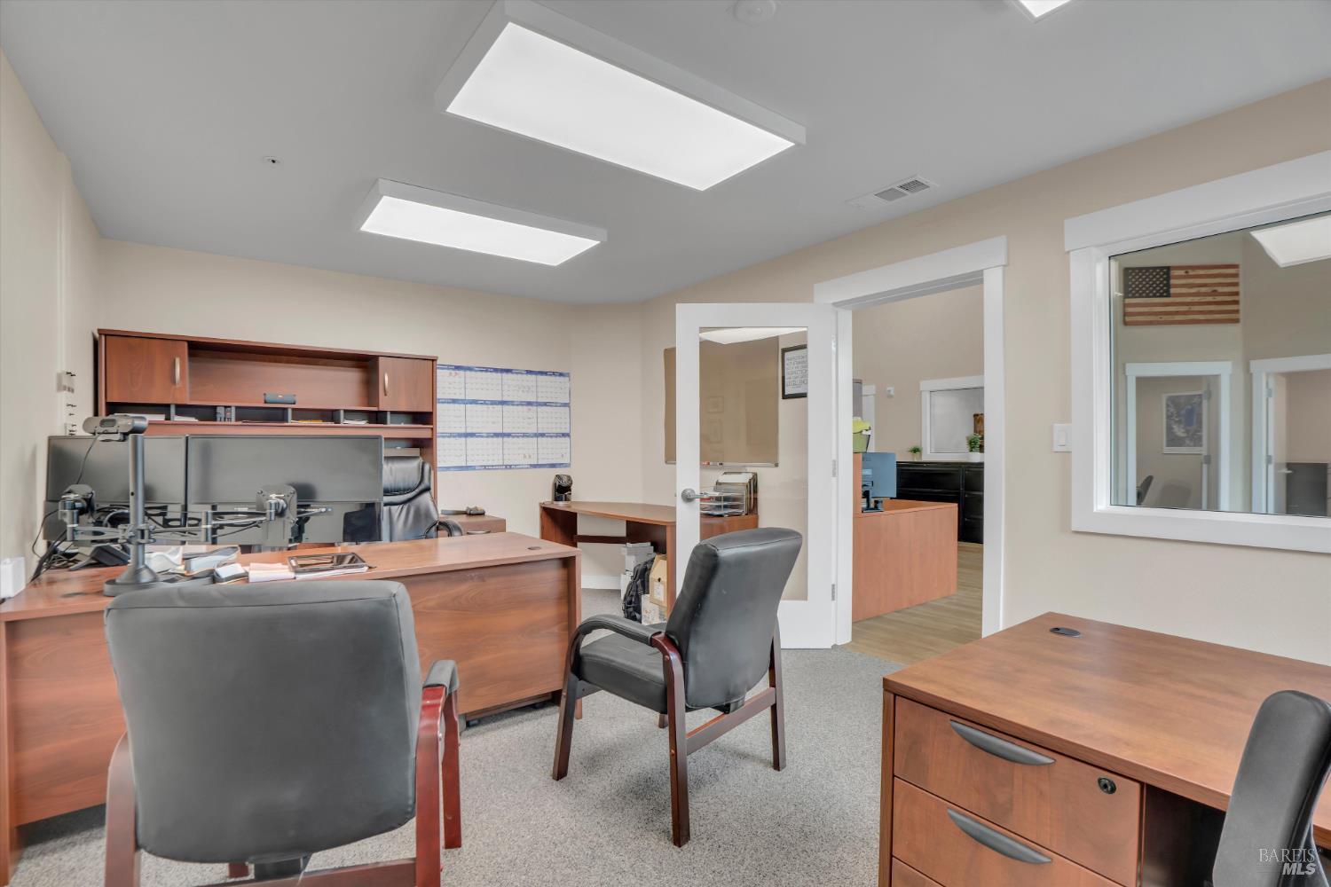 5380 Gateway Plaza Drive Benicia CA 94510