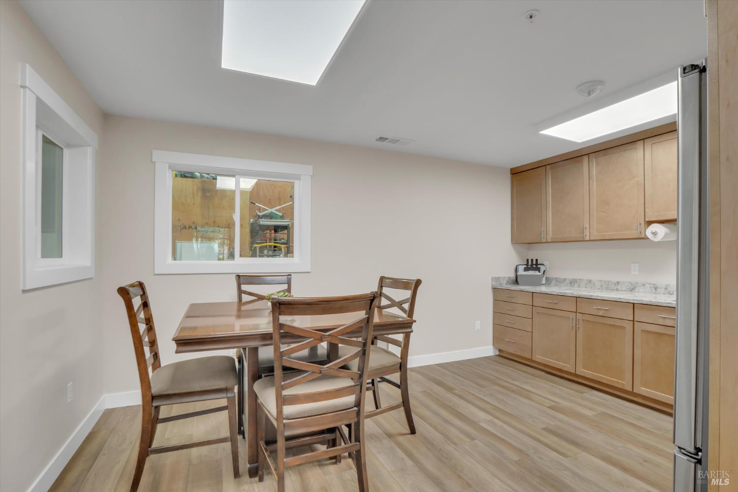 5380 Gateway Plaza Drive Benicia CA 94510