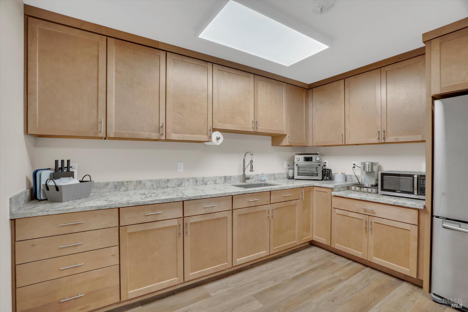 5380 Gateway Plaza Drive Benicia CA 94510