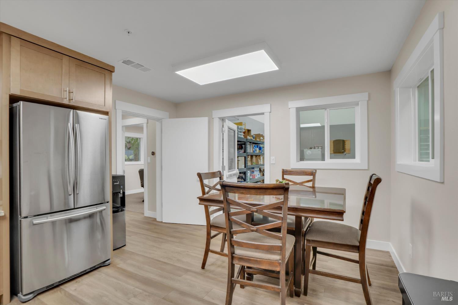 5380 Gateway Plaza Drive Benicia CA 94510