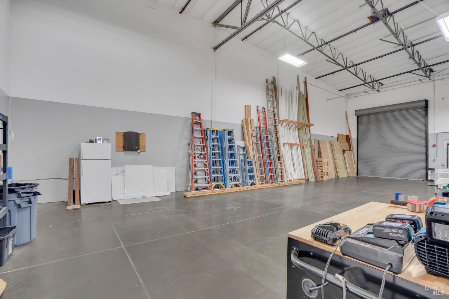 5380 Gateway Plaza Drive Benicia CA 94510