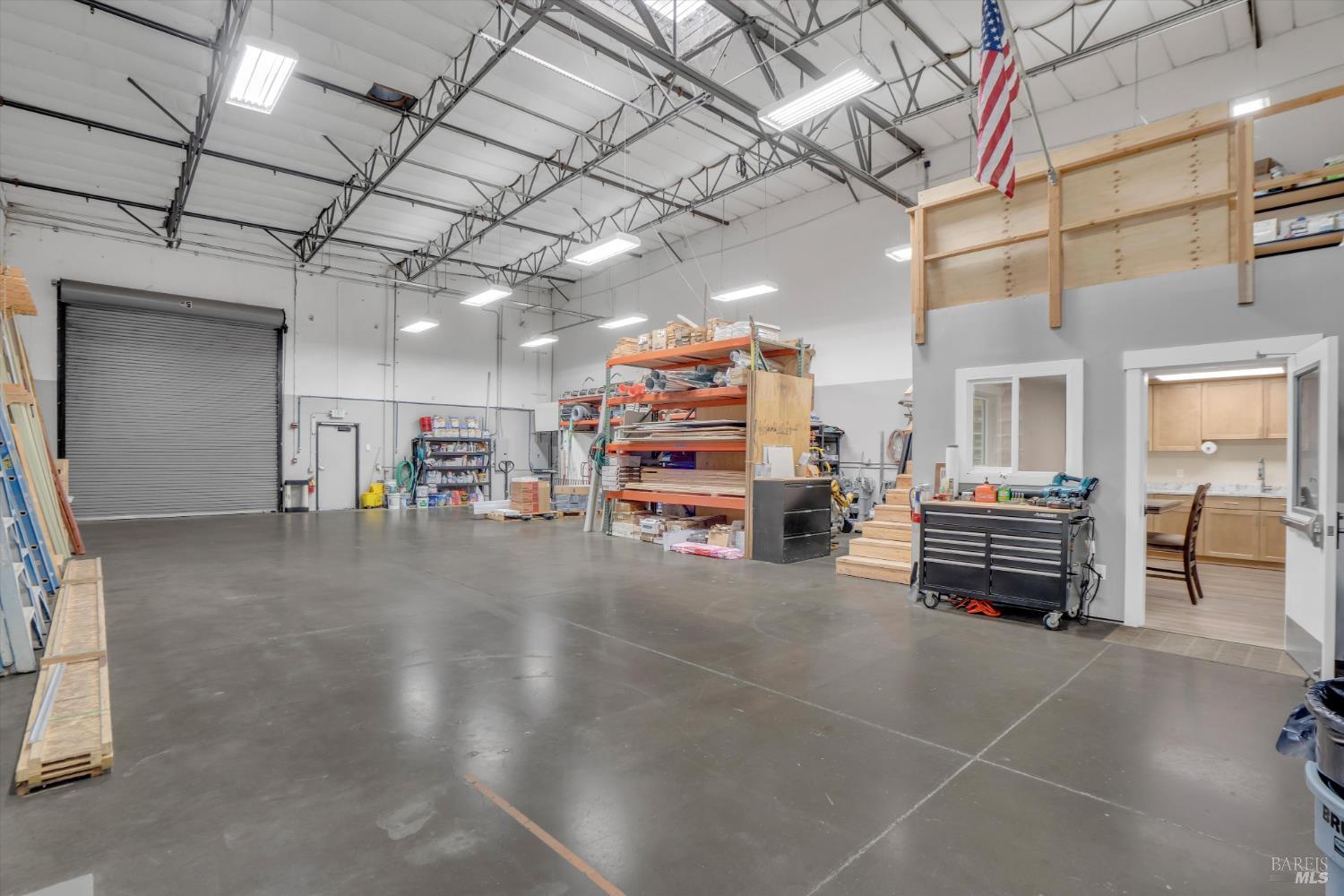 5380 Gateway Plaza Drive Benicia CA 94510