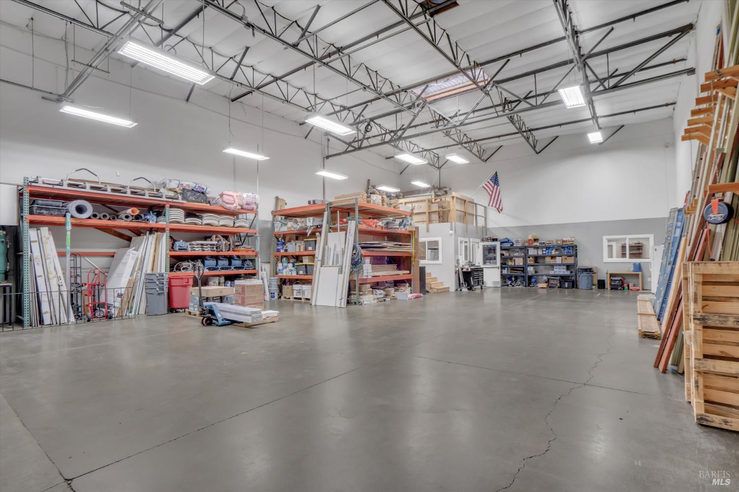 5380 Gateway Plaza Drive Benicia CA 94510